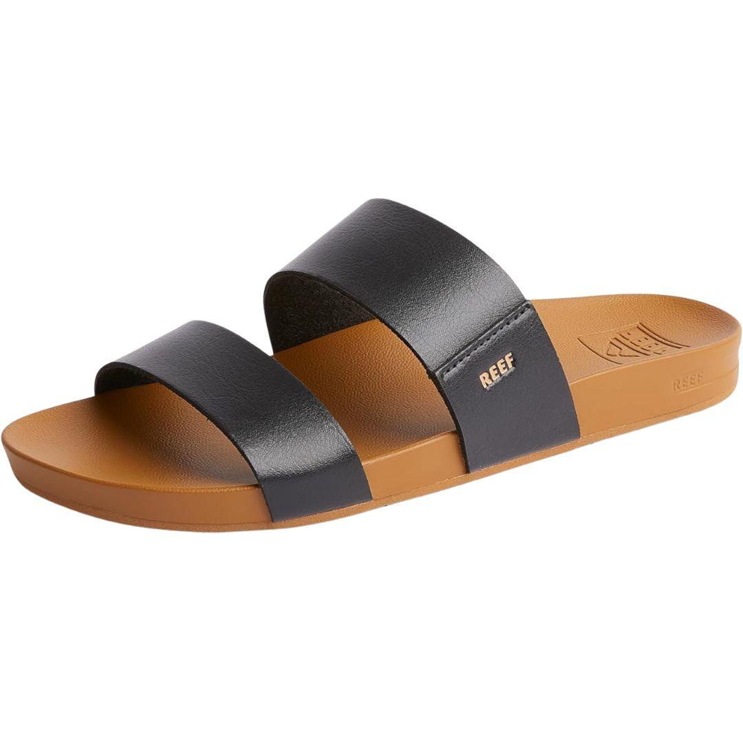 Reef Women's Cushion Vista Sandals